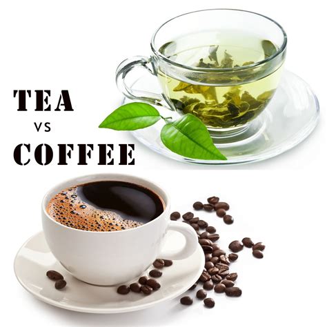 Tea coffee tea. Things To Know About Tea coffee tea. 